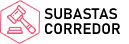 Subastas Corredor